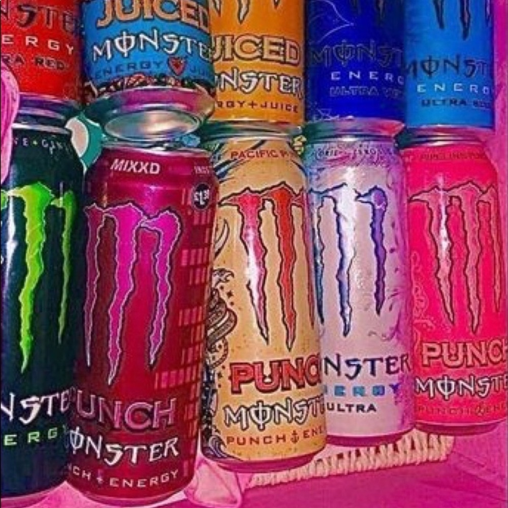 TRADE POST ( for person im trading with)